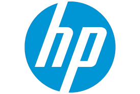 HP Inc patent monetization