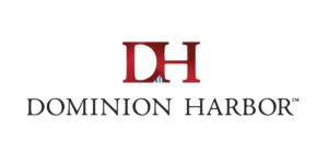 Dominion Harbor